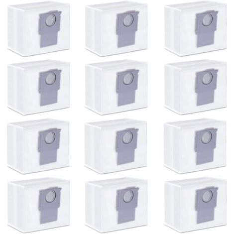 Etiquettes Serre Câbles, 100 Pcs Etiquettes Serre Câbles en Plastique, d'Étiquette Marque Autobloquante, pour Vêtements Chaussures Sacs à Main Logistique Transport Étiquettes (1/5)