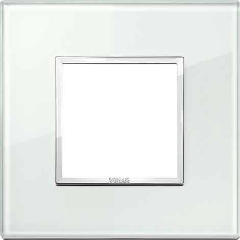 VIMAR - 21642.71 Plaque d'eau 2M