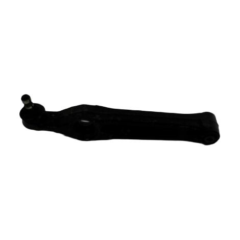 [PRODUIT D'OCCASION] Triangle Inferieur Avant Gauche SUZUKI Ignis 03- ♻️ Ref Oe. 4520085e00 - Garantie à vie (1/2)
