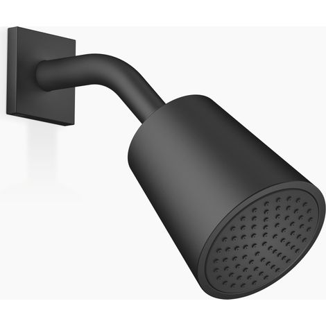 Dornbracht Kopfbrause, 28504670-33 (1/5)