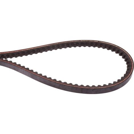 Keilriemen super XE power OPTIBELT XPB2000XEP