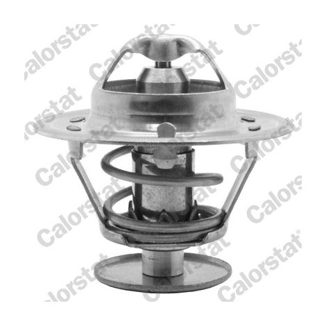 Thermostat, liquide de refroidissement CALORSTAT by Vernet TH1514.81J ALFA ROMEO