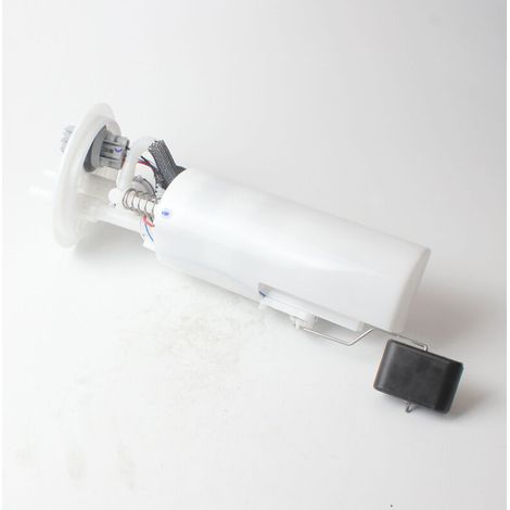 Pompe à carburant compatible avec Chrysler Dodge Plymouth 1996-2000 E7094M 4897424AA (1/4)