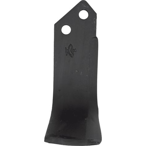 Zappa sx L 175,H 128,foro 14,5 (1/5)
