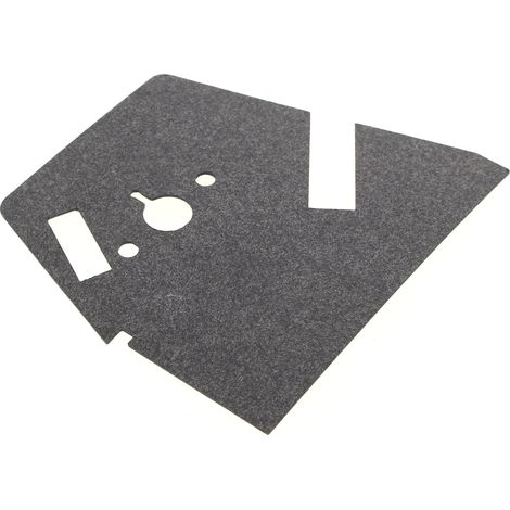 Vergaserdichtung 5131018506 - freischneider ryobi