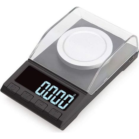 inf-digitalwaage-prazisionswaage-juwelierwaage-waage-fur-gold-10-g0001-g-215286314