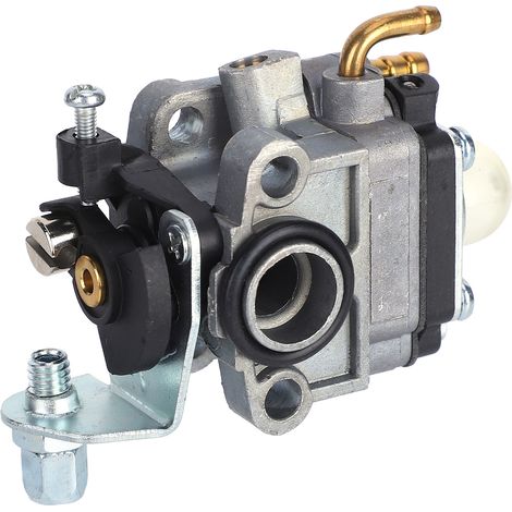 Carburateur pour tondeuse à gazon Ryobi RY34441 RY34442 RY34421 RY34422 RY34425 309370002 (1/5)