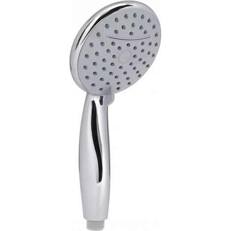 GEDY GYHS 10308 DOCCETTA 3 GETTI