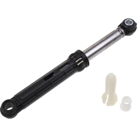 Bosch - amortiguador - 00659070 -