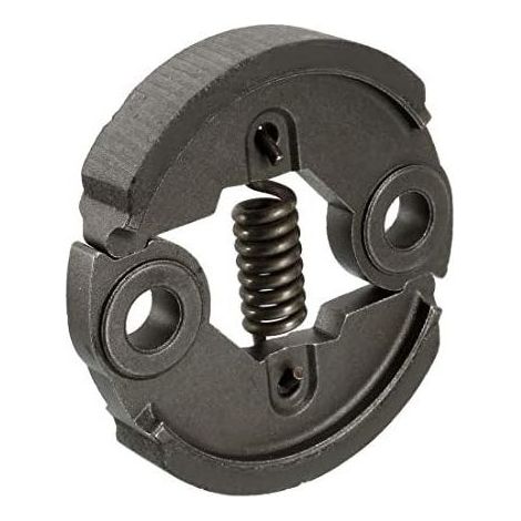 Freischneiderkupplung – Ersatzteil für 40-5F (1/5)