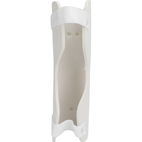Attelle de genou respirante, manchon de compression pour immobilisation, support jambe droite orthèse ajustable