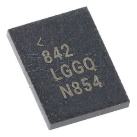 LT8614IUDC LT8620EMSE Electronic Components Chip Electronic Components 5 assembled units 5 units