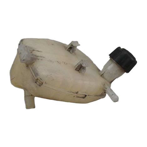 [PRODUIT D'OCCASION] Vase Expansion RENAULT Twingo ♻️ Ref Oe. 7701477846 - Garantie à vie (1/2)