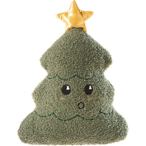 Heunec Kuma Xmas Tannenbaum