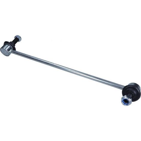 MAXGEAR 72-3106 Biellette de barre stabilisatrice 54830-2B000