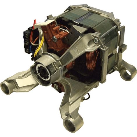 MOTEUR LL (1400 RPM 42/47) A/A.P-ATB-SQR pour LAVE LINGE FAR...