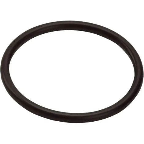 Hansgrohe O RING 36 X 3 (REPLACEME, 98052000