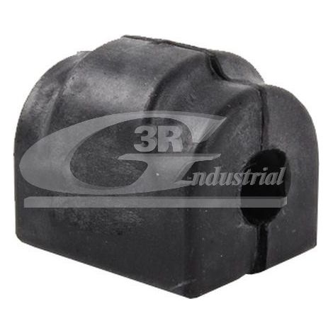 3RG 60100 SOPORTE BARRA ESTABILIZADORA