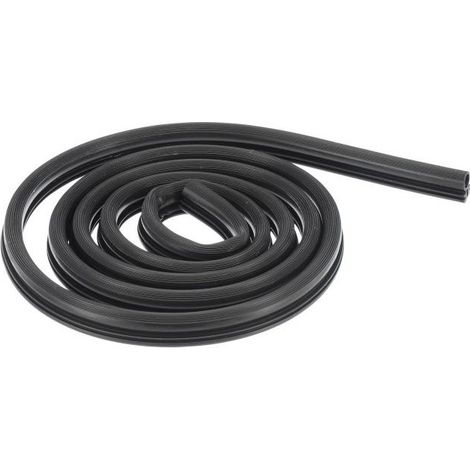 JOINT TOUR DE PORTE POUR LAVE VAISSELLE BOSCH - 00094758 (1/2)