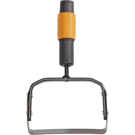 SARCHIATORE FISKARS QUIKFIT