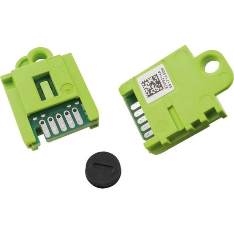 BOSCH Installationszub. Gasart-Umbausatz, für GC9800iW 50 H, von Erdgas auf LPG, 7724002265