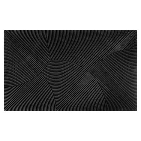 Alfombra de caucho reversible Luance 45x75cm - Luance