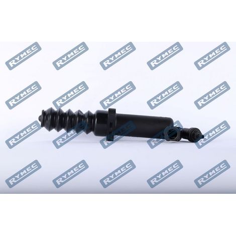 Cylindre récepteur, embrayage RYMEC CLS3024530 BMW 21 52 4 534 349
