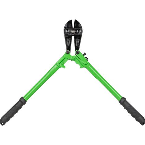 18" STANGENSCHNEIDER  JBM52957