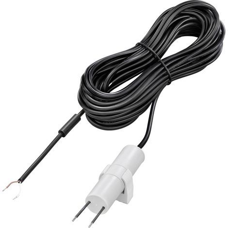 H-Tronic 1114446 Sensore di livello acqua 10 m