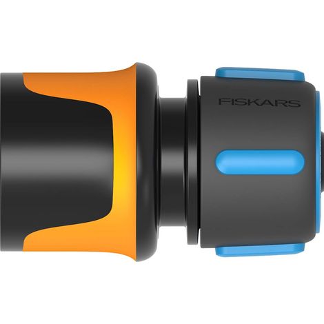 FISKARS® Schlauchanschluss 13-15mm 1/2-5/8 LB30