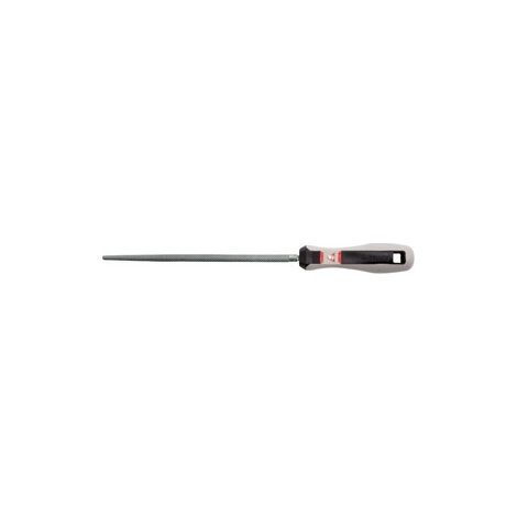 Raspa tonda - Specifiche: 8' art. 4104/8