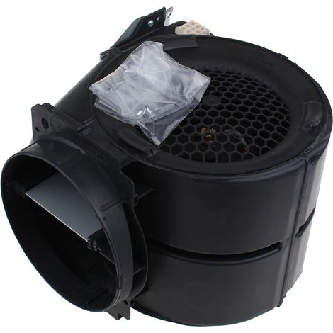 Unidad de motor para capó Zanussi 5026880200