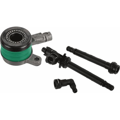 Attuatore frizione fiat talento 161.6 D