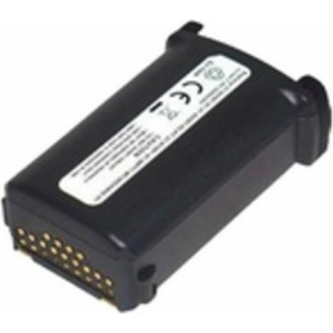Batteria per Laptop Zebra BTRY-MC9X-26MA-01 Nero (1/4)