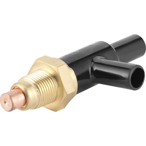Électrovanne de commande d'assistance pneumatique 36281RTA003 compatible avec Element, Civic et CRV 0711 (1/5)