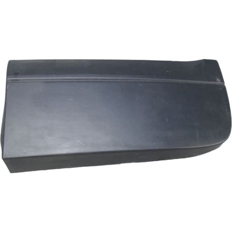 [PRODUIT D'OCCASION] Garniture Porte Arrieree Droit RENAULT Kangoo ♻️ Ref Oe. 8200300455 - Garantie à vie (1/4)