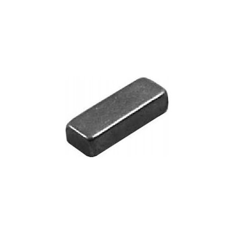 BRIGGS & STRATTON Magnetradschlüssel 222698 B&S