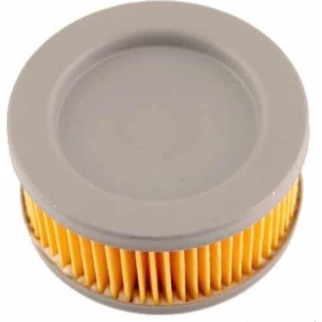 Filtro Air STIHL 42031410300 - 4203-141-0300