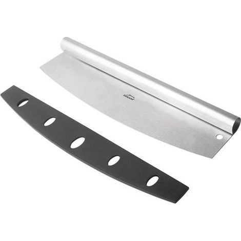 LACOR - COUPE PIZZA PRO