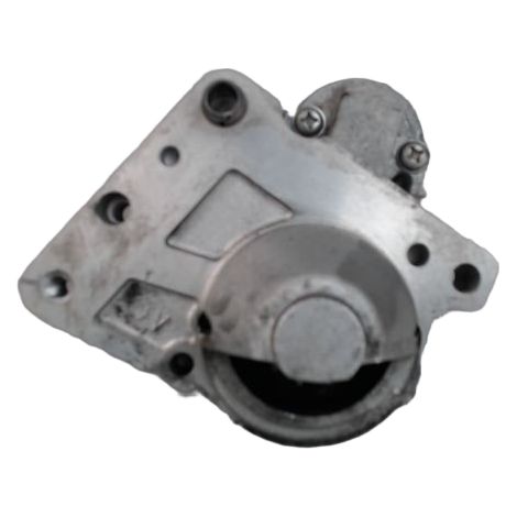 [PRODUIT D'OCCASION] Demarreur PEUGEOT 307 ♻️ Ref Oe. 5802fg - Garantie à vie (1/3)