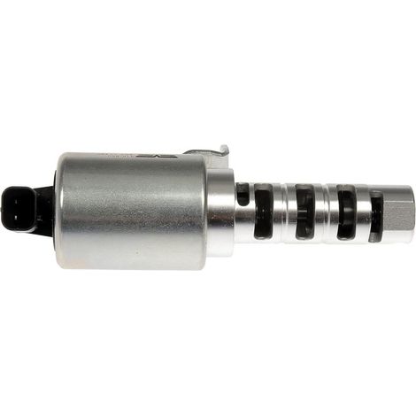 VVT solenoid valve AG9G-6M280AD LR025652 916-850 1684632 is suitable for Land Rover. (1/4)