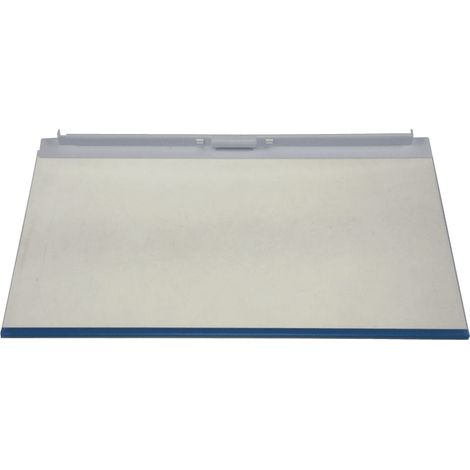 DESSUS DE BAC A LEGUMES POUR REFRIGERATEUR SIEMENS - 00448569