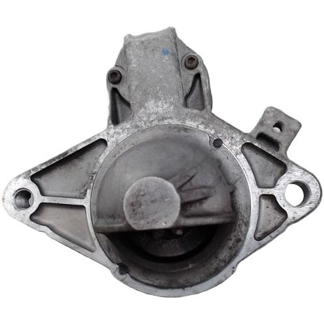 [PRODUIT D'OCCASION] Demarreur TOYOTA Aygo ♻️ Ref Oe. 281000q02184 - Garantie à vie (1/5)