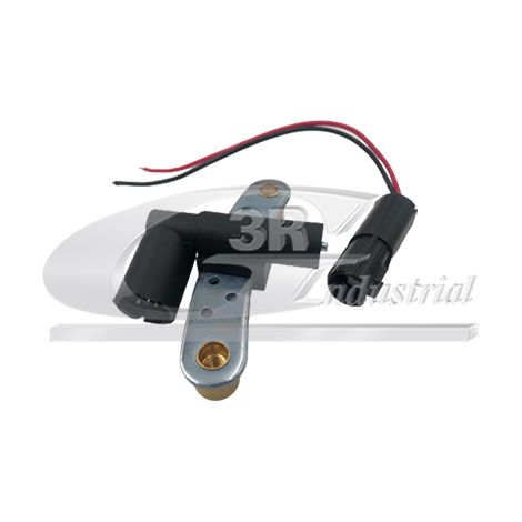 3RG 95610 KIT SENSOR CIGÜEÑAL (2PCS)