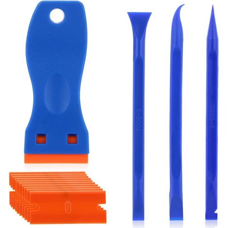Lampada per tartarughe, lampada UVB5.0, lampada non riscaldante, lampada per rettili, lampada UV E27 per rettili, UVB 195/UVA 116 in 10 cm, lampada UVA+UVB per tartarughe, lampada al calcio per lucert (1/5)