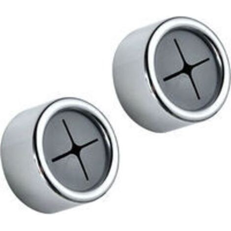 Lot de 10 Porte Torchon Cuisine Adhésif Porte Serviette Ventouse sans Perçage pour Salle de Bain 4,2 x 2,2 cm (1/5)