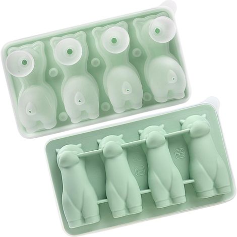 10 Pièces Lot de 10 Paquet à Vin Individuels en Papier Noir avec Poignée, Paquet Porte-Bouteille Présent pour Bouteille de Bière ou Whisky, Pochette Présent Isotherme pour Mariage, (1/5)
