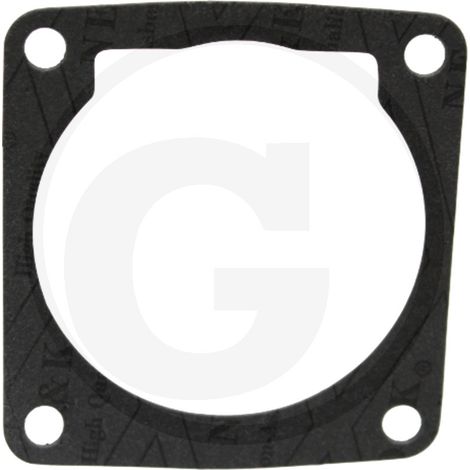 Guarnizioni cilindro motosega soffiatore decespugliatore HUSQVARNA 503134601