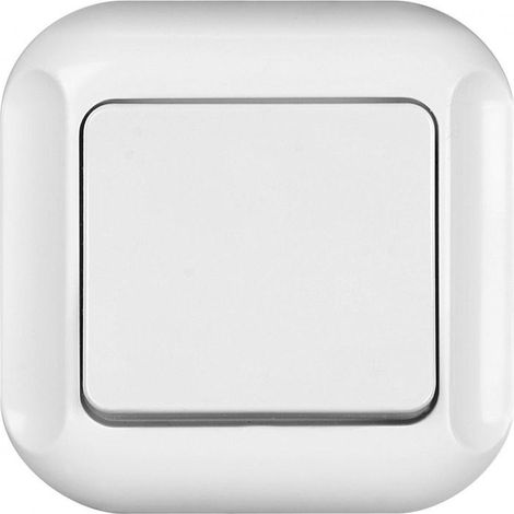 Dispositivo di comando Timex wp-7t/s 10A 250V (1/3)