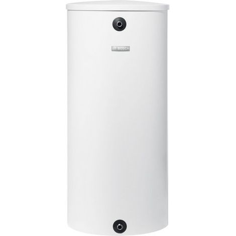 Bosch Stora BST 300-5